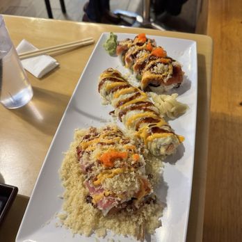 Umami - Ramen Near Me - Fayetteville, North Carolina Umami - Ramen Near Me - Fayetteville, North Carolina