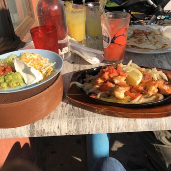 Burrito Bar - Mexican Near Me - Brooklyn, New York Burrito Bar - Mexican Near Me - Brooklyn, New York