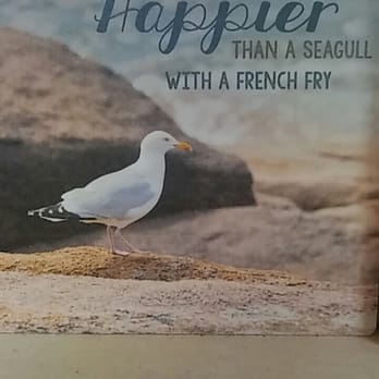 Back To Cali - Cute coasters - Men's Clothing Near Me - Carlsbad, California