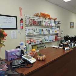 Range Medical