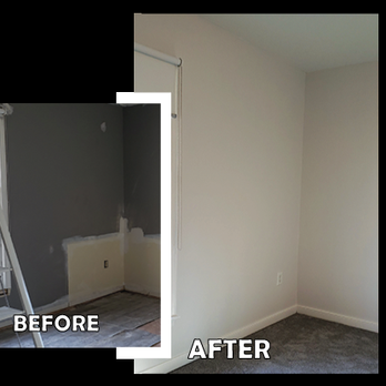 Handy Pro Home Projects - Handyman Near Me - Richmond, Virginia Handy Pro Home Projects - Handyman Near Me - Richmond, Virginia