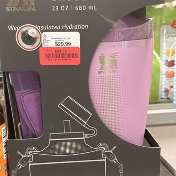 Homesense - Home Decor Near Me - San Antonio, Texas