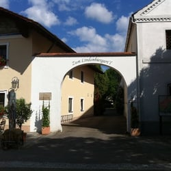 Gasthaus Glaser