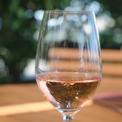 King Estate Winery