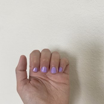 2000 Nails - Nail Salons Near Me - Henderson, Nevada 2000 Nails - Nail Salons Near Me - Henderson, Nevada