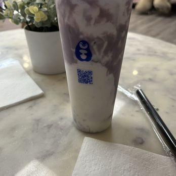 Feng Cha Fort Worth - Taro Milk Tea - Bubble Tea Near Me - Fort Worth, Texas Feng Cha Fort Worth - Taro Milk Tea - Bubble Tea Near Me - Fort Worth, Texas