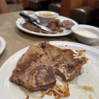Denny's - Diners Near Me - Riverside, California Denny's - Diners Near Me - Riverside, California