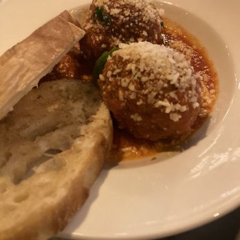 South Village Grille - Meatballs!! - New American Near Me - Columbus, Ohio South Village Grille - Meatballs!! - New American Near Me - Columbus, Ohio