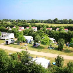 La Bretonniere