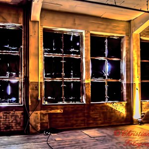 Berlin für kleines Geld