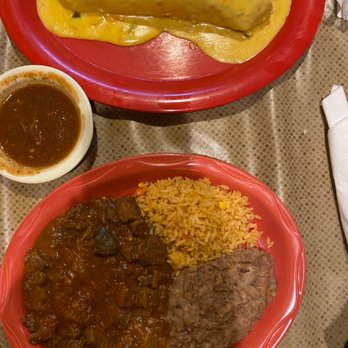 Don Jorge's Cocina - Jorge's burrito and Guiso - Mexican Near Me - Dallas, Texas Don Jorge's Cocina - Jorge's burrito and Guiso - Mexican Near Me - Dallas, Texas