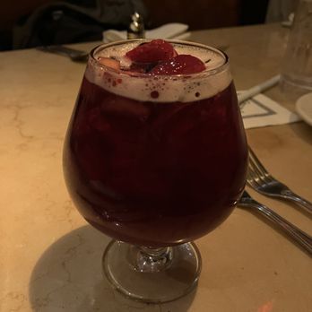 The Cheesecake Factory - Spanish Whiskey Sour - Desserts Near Me - Washington, DC, District of Columbia The Cheesecake Factory - Spanish Whiskey Sour - Desserts Near Me - Washington, DC, District of Columbia
