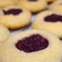 Photo of Homemade with Love Sweet & Salty Treats By Ana