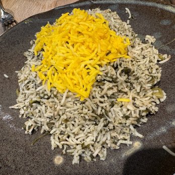 Rumi's Kitchen - Colony Square - Persian/Iranian Near Me - Atlanta, Georgia Rumi's Kitchen - Colony Square - Persian/Iranian Near Me - Atlanta, Georgia