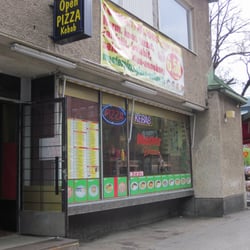 Masterpizza Tikkurila