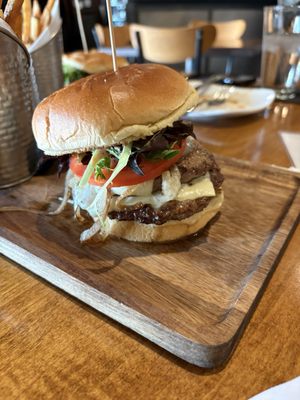 56 Kitchen - Mayfield Hts by null