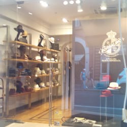 Borsalino Giuseppe & Fratello