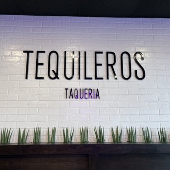 Tequileros Taqueria - Tacos Near Me - Stockton, California Tequileros Taqueria - Tacos Near Me - Stockton, California