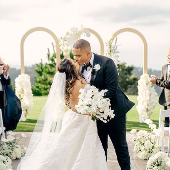 Kate Ford Events - Tehama Golf Club Wedding - Wedding Planning Near Me Kate Ford Events - Tehama Golf Club Wedding - Wedding Planning Near Me