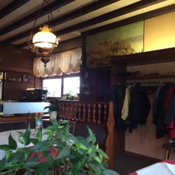 Restaurant Mitsopoulos