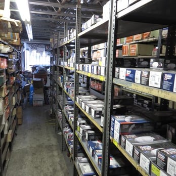 Norman International Car Center - Car Dealers Near Me - Chicago, Illinois Norman International Car Center - Car Dealers Near Me - Chicago, Illinois