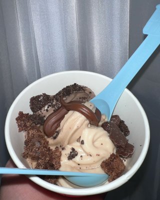 16 Handles by null