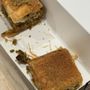 Photo of Kamo Bakery