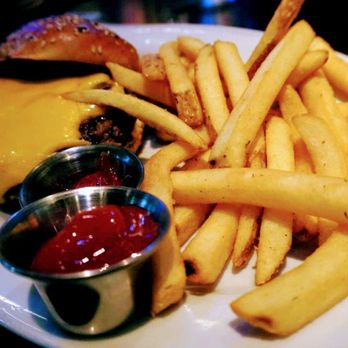 54th Street Restaurant & Drafthouse - Gourmet Cheeseburger - Bars Near Me - San Antonio, Texas 54th Street Restaurant & Drafthouse - Gourmet Cheeseburger - Bars Near Me - San Antonio, Texas