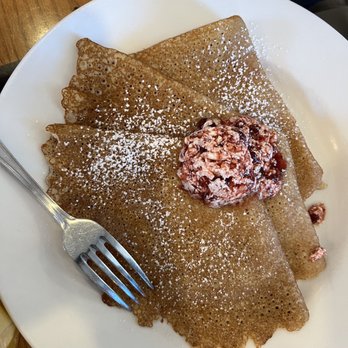 Boulevard Cafe - Swedish Pancakes - New American Near Me - Daly City, California Boulevard Cafe - Swedish Pancakes - New American Near Me - Daly City, California
