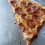 Photo of Beach Pizza