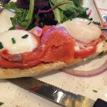 First Watch Matthews - Breakfast & Brunch Near Me - Matthews, North Carolina
