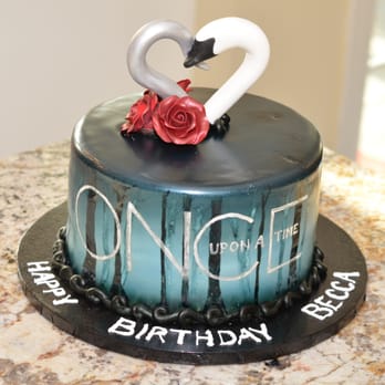 The Kilted Cake - Most amazing Once Upon a Time cake for my daughter's birthday. Wonderful creativity and attention to detail. - Cupcakes Near Me - Temecula, California The Kilted Cake - Most amazing Once Upon a Time cake for my daughter's birthday. Wonderful creativity and attention to detail. - Cupcakes Near Me - Temecula, California
