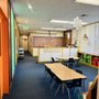 Photo of Childrens Montessori Center