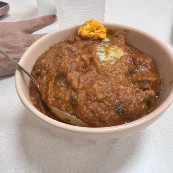 Ticca Tikka Indian Cuisine - Rogan Josh - Indian Near Me - Murrieta, California Ticca Tikka Indian Cuisine - Rogan Josh - Indian Near Me - Murrieta, California