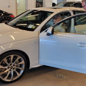 Audi Buffalo - Car Dealers Near Me - Bowmansville, New York Audi Buffalo - Car Dealers Near Me - Bowmansville, New York