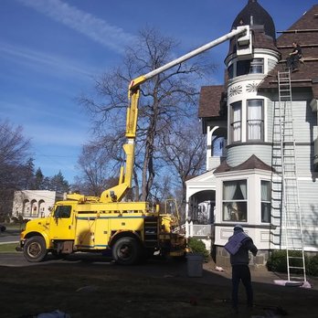 Nelco Home Improvements - Roofing Near Me - Gloversville, New York Nelco Home Improvements - Roofing Near Me - Gloversville, New York