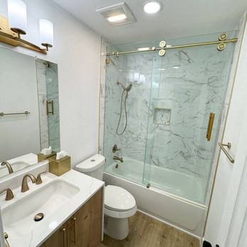 THA Construction & Remodeling - General Contractors Near Me - Austin , Texas THA Construction & Remodeling - General Contractors Near Me - Austin , Texas