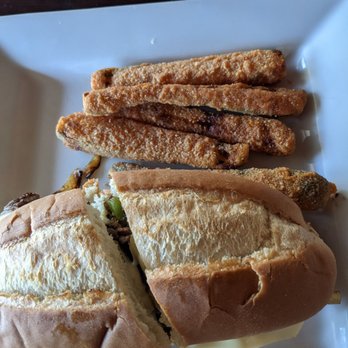 The Oak House - Philly - Breakfast & Brunch Near Me - Yucaipa, California The Oak House - Philly - Breakfast & Brunch Near Me - Yucaipa, California