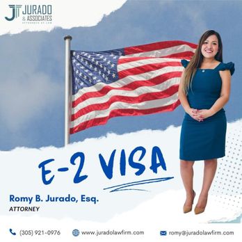 Jurado & Associates - Real Estate Law Near Me - Miami, Florida Jurado & Associates - Real Estate Law Near Me - Miami, Florida