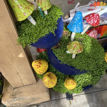 Armstrong Garden Centers - What a good idea - Nurseries & Gardening Near Me - Huntington Beach, California