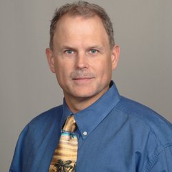Northside Tax Service - Shawn Wesley, E. A.