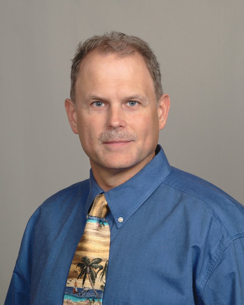 NORTHSIDE TAX SERVICE Tax Services 4699 North Monroe St, Tallahassee, FL Phone Number