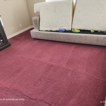 Better Than You Know Who - Carpet Cleaning Near Me - Kearns, Utah Better Than You Know Who - Carpet Cleaning Near Me - Kearns, Utah