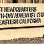 Photo of Southeastern California Conference Of Seventh-Day Adventists