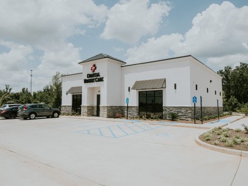 Slide of Amark Metals