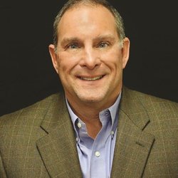 Ron Robinson - State Farm Insurance Agent - State Farm Agent