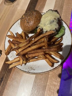 Coeur by null Coeur by null