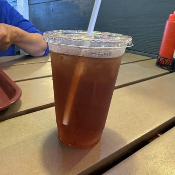 The Hook - Seafood Near Me - San Francisco, California