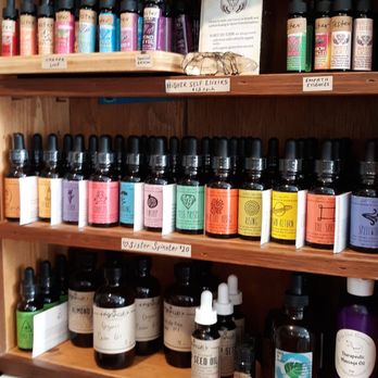 Rosalie Apothecary - Elixers and oils - Herbs & Spices Near Me - New Orleans, Louisiana Rosalie Apothecary - Elixers and oils - Herbs & Spices Near Me - New Orleans, Louisiana
