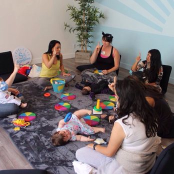 SignShine - Parenting Classes Near Me - Beverly Hills, California SignShine - Parenting Classes Near Me - Beverly Hills, California